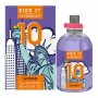 Parfum Femme Pier 17 New York EDT 100 ml 10: Plus de 300.000 produits de grandes marques en vente directe à prix usine sur cadea