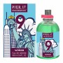 Parfum Femme Pier 17 New York EDT 100 ml 9: Plus de 300.000 produits de grandes marques en vente directe à prix usine sur cadeau