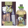 Parfum Homme Pier 17 New York EDT 100 ml 16: Plus de 300.000 produits de grandes marques en vente directe à prix usine sur cadea