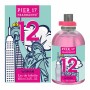 Parfum Femme Pier 17 New York EDT 100 ml 12: Plus de 300.000 produits de grandes marques en vente directe à prix usine sur cadea