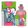 Parfum Femme Pier 17 New York EDT 100 ml 3: Plus de 300.000 produits de grandes marques en vente directe à prix usine sur cadeau