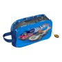 Porte-petit déjeuner Thermique Hot Wheels Sonny Blue marine 21,5 x 12 x 6,5 cm: Plus de 300.000 produits de grandes marques en v