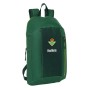 Sac à dos Real Betis Balompié Vert 22 x 39 x 10 cm: Plus de 300.000 produits de grandes marques en vente directe à prix usine su