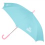 Parapluie Munich Heaven Celeste Ø 86 cm: Plus de 300.000 produits de grandes marques en vente directe à prix usine sur cadeaufou
