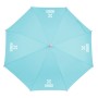 Parapluie Munich Heaven Celeste Ø 86 cm: Plus de 300.000 produits de grandes marques en vente directe à prix usine sur cadeaufou
