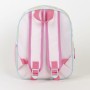 Cartable Peppa Pig Rose 25 x 31 x 10 cm: Plus de 300.000 produits de grandes marques en vente directe à prix usine sur cadeaufou
