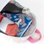 Cartable Peppa Pig Rose 25 x 31 x 10 cm: Plus de 300.000 produits de grandes marques en vente directe à prix usine sur cadeaufou