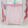 Cartable Peppa Pig Rose 25 x 31 x 10 cm: Plus de 300.000 produits de grandes marques en vente directe à prix usine sur cadeaufou
