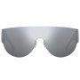Lunettes de soleil Homme Dsquared2 ICON-0002-S-CCP Ø 99 mm: Plus de 300.000 produits de grandes marques en vente directe à prix 