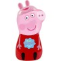 2-in-1 Gel et shampooing Air-Val Peppa Pig 400 ml: Plus de 300.000 produits de grandes marques en vente directe à prix usine sur