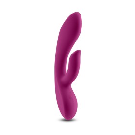 Vibrateur G-Spot NS Novelties Obsessions Rose: Plus de 300.000 produits de grandes marques en vente directe à prix usine sur cad