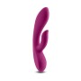 Vibrateur G-Spot NS Novelties Obsessions Rose: Plus de 300.000 produits de grandes marques en vente directe à prix usine sur cad