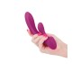 Vibrateur G-Spot NS Novelties Obsessions Rose: Plus de 300.000 produits de grandes marques en vente directe à prix usine sur cad