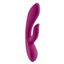 Vibrateur G-Spot NS Novelties Obsessions Rose: Plus de 300.000 produits de grandes marques en vente directe à prix usine sur cad