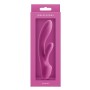 Vibrateur G-Spot NS Novelties Obsessions Rose: Plus de 300.000 produits de grandes marques en vente directe à prix usine sur cad