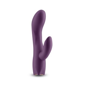 Vibrateur G-Spot NS Novelties Obsessions Violet: Plus de 300.000 produits de grandes marques en vente directe à prix usine sur c