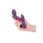 Vibrateur G-Spot NS Novelties Obsessions Violet: Plus de 300.000 produits de grandes marques en vente directe à prix usine sur c