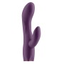 Vibrateur G-Spot NS Novelties Obsessions Violet: Plus de 300.000 produits de grandes marques en vente directe à prix usine sur c