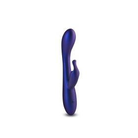 Vibrateur G-Spot NS Novelties Royals Violet: Plus de 300.000 produits de grandes marques en vente directe à prix usine sur cadea