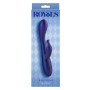 Vibrateur G-Spot NS Novelties Royals Violet: Plus de 300.000 produits de grandes marques en vente directe à prix usine sur cadea