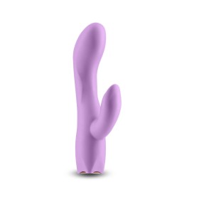 Vibrateur G-Spot NS Novelties Obsessions Violet: Plus de 300.000 produits de grandes marques en vente directe à prix usine sur c