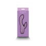 Vibrateur G-Spot NS Novelties Obsessions Violet: Plus de 300.000 produits de grandes marques en vente directe à prix usine sur c