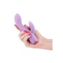 Vibrateur G-Spot NS Novelties Obsessions Violet: Plus de 300.000 produits de grandes marques en vente directe à prix usine sur c