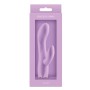 Vibrateur G-Spot NS Novelties Obsessions Violet: Plus de 300.000 produits de grandes marques en vente directe à prix usine sur c