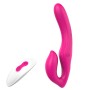 Masseur Double Pénétration Dream Toys Essentials Rose: Plus de 300.000 produits de grandes marques en vente directe à prix usine