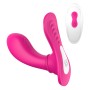 Vibrateur G-Spot Dream Toys Essentials Rose: Plus de 300.000 produits de grandes marques en vente directe à prix usine sur cadea