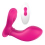 Vibrateur G-Spot Dream Toys Essentials Rose: Plus de 300.000 produits de grandes marques en vente directe à prix usine sur cadea