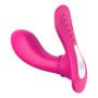 Vibrateur G-Spot Dream Toys Essentials Rose: Plus de 300.000 produits de grandes marques en vente directe à prix usine sur cadea