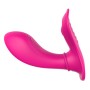 Vibrateur G-Spot Dream Toys Essentials Rose: Plus de 300.000 produits de grandes marques en vente directe à prix usine sur cadea