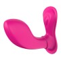 Vibrateur G-Spot Dream Toys Essentials Rose: Plus de 300.000 produits de grandes marques en vente directe à prix usine sur cadea