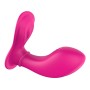 Vibrateur G-Spot Dream Toys Essentials Rose: Plus de 300.000 produits de grandes marques en vente directe à prix usine sur cadea