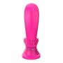 Vibrateur G-Spot Dream Toys Essentials Rose: Plus de 300.000 produits de grandes marques en vente directe à prix usine sur cadea