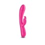 Vibrateur G-Spot NS Novelties Royals Rose: Plus de 300.000 produits de grandes marques en vente directe à prix usine sur cadeauf