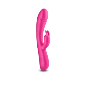 Vibrateur G-Spot NS Novelties Royals Rose: Plus de 300.000 produits de grandes marques en vente directe à prix usine sur cadeauf