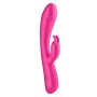 Vibrateur G-Spot NS Novelties Royals Rose: Plus de 300.000 produits de grandes marques en vente directe à prix usine sur cadeauf