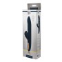 Vibrateur G-Spot Dream Toys Athenea Bleu: Plus de 300.000 produits de grandes marques en vente directe à prix usine sur cadeaufo