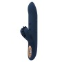Vibrateur G-Spot Dream Toys Athenea Bleu: Plus de 300.000 produits de grandes marques en vente directe à prix usine sur cadeaufo