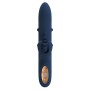 Vibrateur G-Spot Dream Toys Athenea Bleu: Plus de 300.000 produits de grandes marques en vente directe à prix usine sur cadeaufo