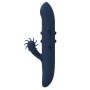 Vibrateur G-Spot Dream Toys Athenea Bleu: Plus de 300.000 produits de grandes marques en vente directe à prix usine sur cadeaufo