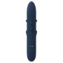 Vibrateur G-Spot Dream Toys Athenea Bleu: Plus de 300.000 produits de grandes marques en vente directe à prix usine sur cadeaufo
