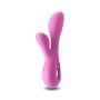 Vibrateur G-Spot NS Novelties Revel Rose: Plus de 300.000 produits de grandes marques en vente directe à prix usine sur cadeaufo
