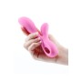 Vibrateur G-Spot NS Novelties Revel Rose: Plus de 300.000 produits de grandes marques en vente directe à prix usine sur cadeaufo