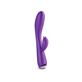 Vibrateur G-Spot NS Novelties Royals Violet: Plus de 300.000 produits de grandes marques en vente directe à prix usine sur cadea