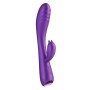 Vibrateur G-Spot NS Novelties Royals Violet: Plus de 300.000 produits de grandes marques en vente directe à prix usine sur cadea