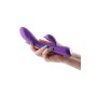 Vibrateur G-Spot NS Novelties Royals Violet: Plus de 300.000 produits de grandes marques en vente directe à prix usine sur cadea