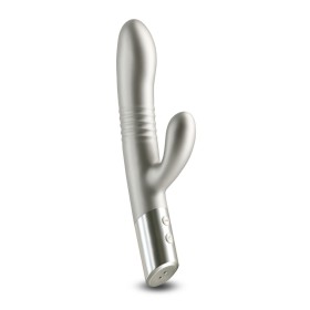 Vibrateur G-Spot NS Novelties Royals Blanc: Plus de 300.000 produits de grandes marques en vente directe à prix usine sur cadeau